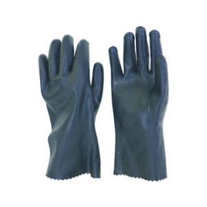 MIE/三重化学工業  ミエローブ 耐シンナー手袋 Lサイズ NO.950-L