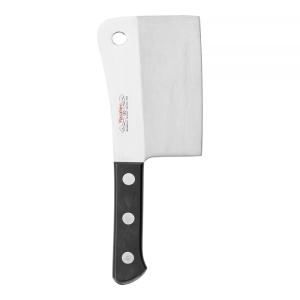 正広 包丁 チョッパーナイフ 14cm (140mm) 関の刃物 MV黒合板
