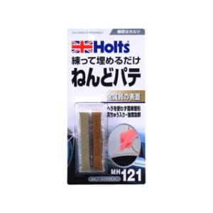 Holt 武蔵ホルト 【Holts/ホルツ】MH121 ミックスボンド