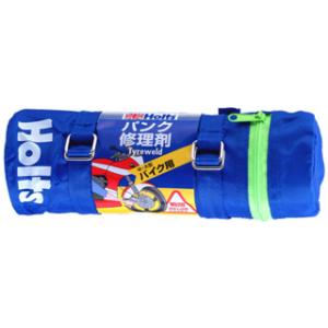 Holt 武蔵ホルト 【Holts/ホルツ】MH724 タイヤウェルド バイク