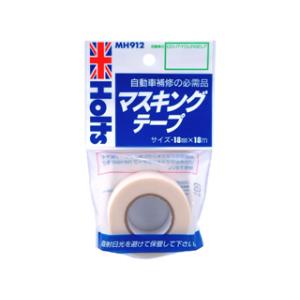 武蔵ホルト Holts ホルツ MH912 マス...の商品画像