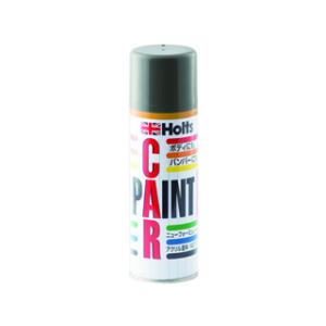 Holt 武蔵ホルト 【Holts/ホルツ】MH16546 ダイハツ車用 S28 シルバーM 300ml