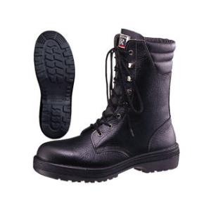 MIDORI ANZEN ミドリ安全 ゴアテックスRファブリクス使用 安全靴RT935