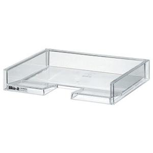 イケア（IKEA） 【IKEA】EKEDALEN エーケダーレン 伸長式テーブル