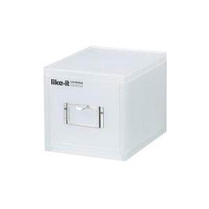 Yoshikawakuni 吉川国工業所 【like-it/ライクイット】ライフモジュールA6ファイ...