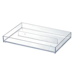 Yoshikawakuni 吉川国工業所 アクセサリー 文具 収納 ライフモデュール システムトレー...