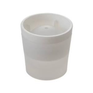 Yoshikawakuni 吉川国工業所 製氷皿...の商品画像