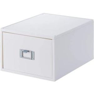 Yoshikawakuni 吉川国工業所 Like-it DVDファイルユニット