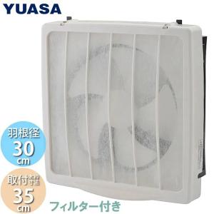 TSK 高須産業 TKF-25S ワンタッチ換気扇フィルター【25cm用】※全