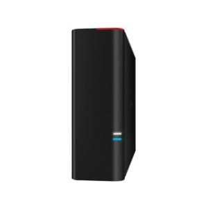 BUFFALO バッファロー USB3.0対応外付けハードディスク DriveStation DRA...