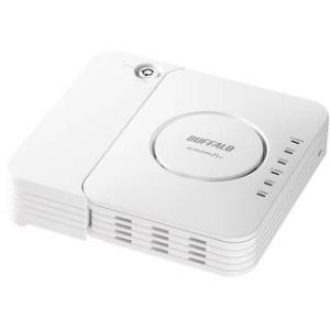 BUFFALO バッファロー 法人様向け 管理者機能搭載フリースポット導入キット FS-M1266