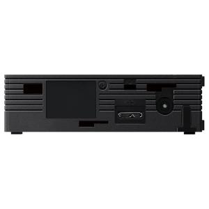 BUFFALO バッファロー 外付けHDD 6...の詳細画像2