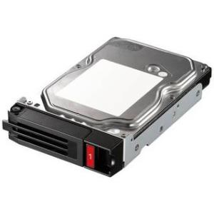 BUFFALO バッファロー 納期約2カ月 キャンセル不可商品 WSH5020RNシリーズ オプショ...