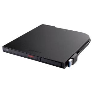 BUFFALO（バッファロー） 納期2月上旬 法人向け PC5-5600対応 288ピン