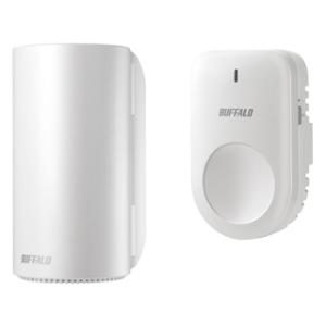 BUFFALO バッファロー 在庫限り 11ac対応無線LANルーター 1733+400Mbps A...