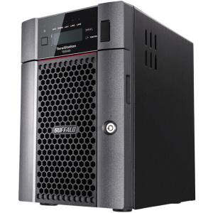 BUFFALO バッファロー キャンセル不可商...の詳細画像5