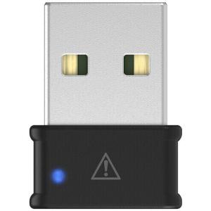 BUFFALO（バッファロー） 法人向け レイヤー2 Giga PoE スマート
