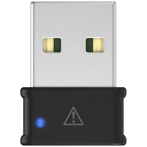 BUFFALO バッファロー 11ac/n/a/g/b 866Mbps USB2.0 無線LAN子機...