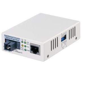 BUFFALO バッファロー 光メディアコンバータ WDM Bタイプ LTR2-TX-WFC20BR