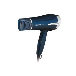 Panasonic パナソニック EH-NE5N-G(アッシュグリーン) ヘアー