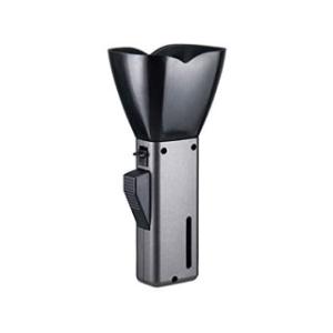 株式会社ペンギンライター お線香用ターボライター せせらぎ３