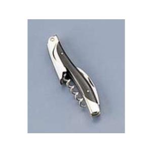 最高級プロ仕様 ソムリエナイフ KC-002 関兼常【ATHRO】アスロ imaginet-de_sommelier-kc002