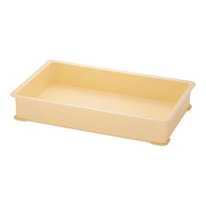 みき　ばんじゅうB　10個　ふた5個付き　サンコー　三甲　番重 配送無料】 ばんじゅうG-10 【2個セット】 202809 サンコー(三甲