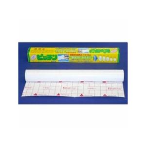 専用出品⭐︎フィルムブックマーカー2枚 338 三共理化学 超精密研磨フィルム #8000 | 作業工具・作業用品・作業収納