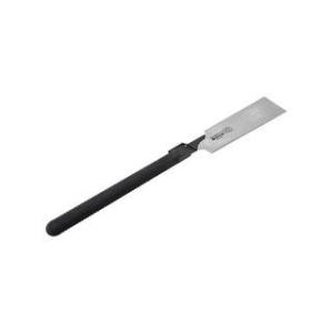 BAKUMA バクマ工業 替刃式鋸 バクマソー両刃鋸 250 本体