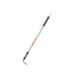BAKUMA バクマ工業 ちょーかるバラシバール 900mm : murauchi.co.jp