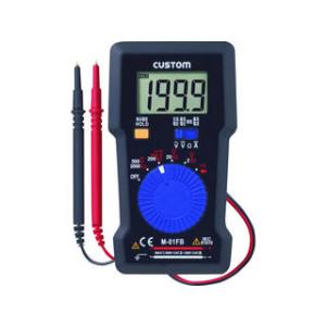 プロトン整水器 交換カートリッジ ニチデン NDF-01A : クラスマネージ