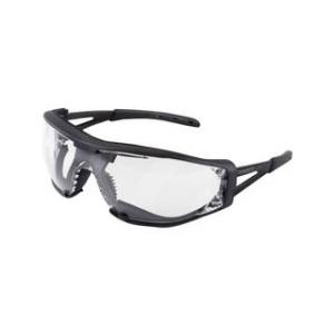 YAMAMOTO 山本光学 一眼型保護メガネ(ガスケットタイプ) 1022424068000 LF-...