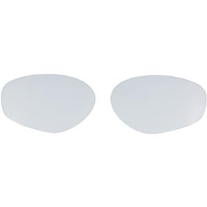 YAMAMOTO 保護めがね YS-390用レンズの買取情報