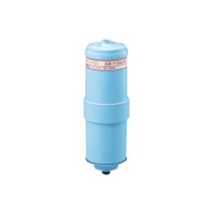 Panasonic（パナソニック） P-41MJR 交換用カートリッジ 1個入 純正品