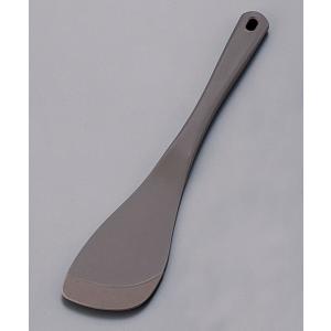 YAXELL ヤクセル シリコーン コンビスパチ...の商品画像