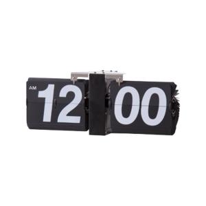 東谷/あづまや  納期未定 FLIP CLOCK/フリップクロック
