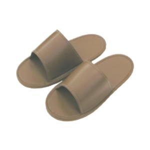 　 シューズオンスリッパ　No.１１５８