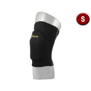 McDavid（マクダビッド） M5117 4WAYニット ニー EPステー 2 膝