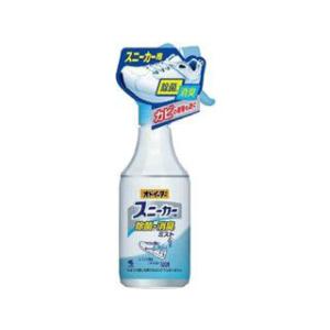 KOBAYASHI 小林製薬 オドイータースニーカー用除菌・消臭ミスト　２５０ｍＬ