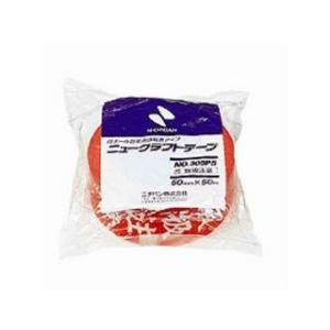 NICHIBAN/ニチバン ニュークラフトテープ...の商品画像