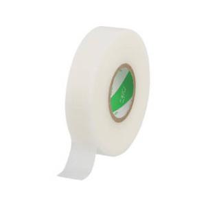 カモ井（KAMOI） 養生テープ 紙 50mm×25m 30巻 緑 クレープ紙 No