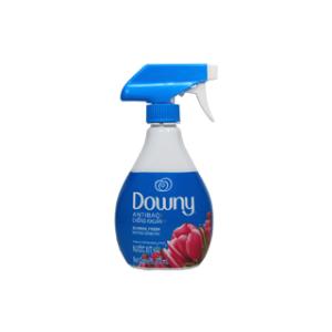 P&G プロクター・アンド・ギャンブル・ジャパン  DOWNY アジアンダウニー　ファブリックリフレッシャー　サンライズフレッシュ｜murauchi