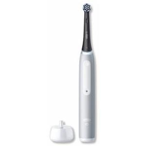 BRAUN ブラウン IOG31C60IG-H　オーラルB iO SERIES 3 電動歯ブラシ ブ...