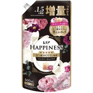 P&G プロクター・アンド・ギャンブル・...の商品画像