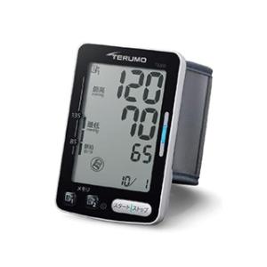 テルモ株式会社  電子血圧計 ES-T3200ZZ 1台
