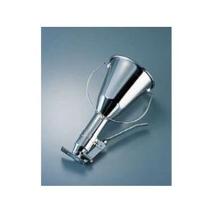 WAKATECH 若林工業 ＳＡ１８−８シリコンゴム付チャッキリ／小