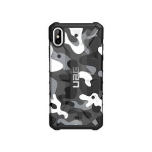 Urban Armor Gear UAG  iPhone XS MaxケースPathfinder ア...