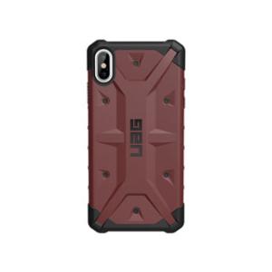 Urban Armor Gear UAG iPhone XS Max6.5インチケース Pathfi...