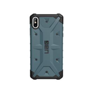 Urban Armor Gear UAG  iPhone XS Max用6.5インチケース Path...