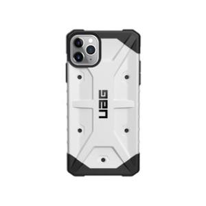 Urban Armor Gear UAG  iPhone 11 Pro Max用 Pathfinde...